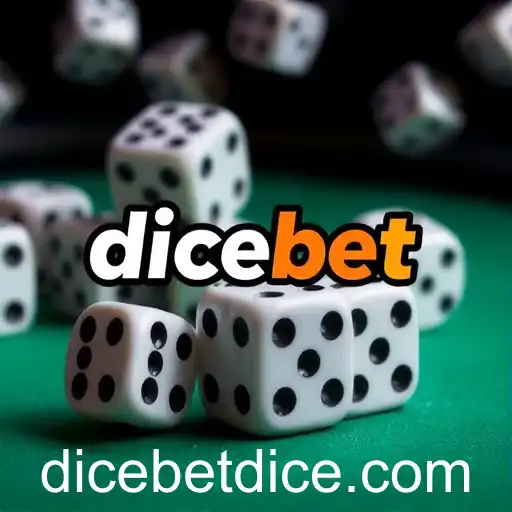 The Rising Popularity of Dice Games in 2025