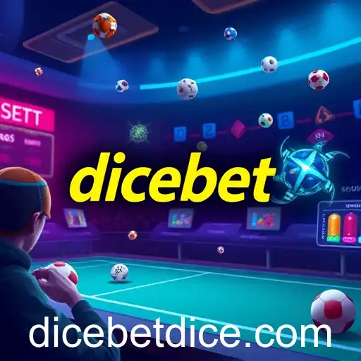 dicebet