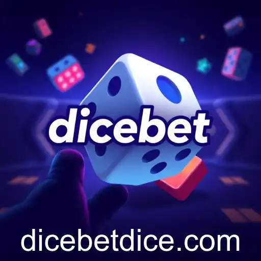 DiceBet: The Revolution in Online Gaming