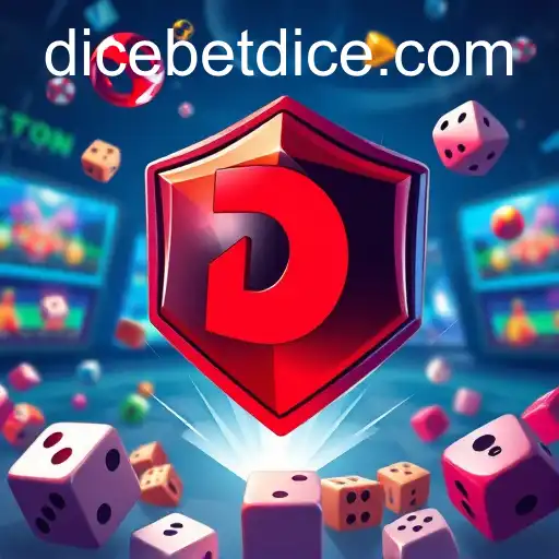 dicebet