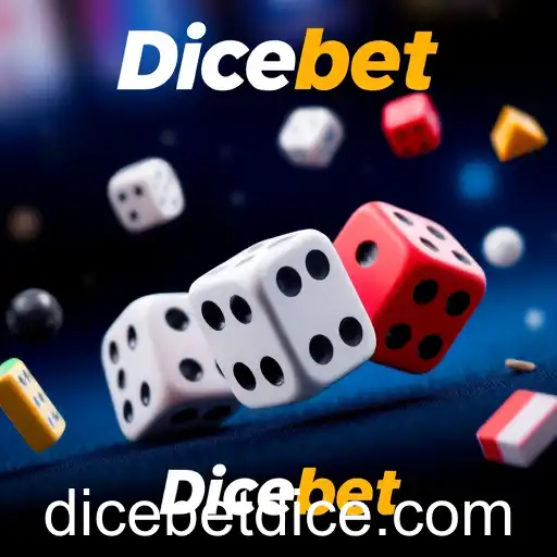 Dice Games