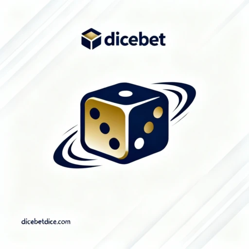 dicebet