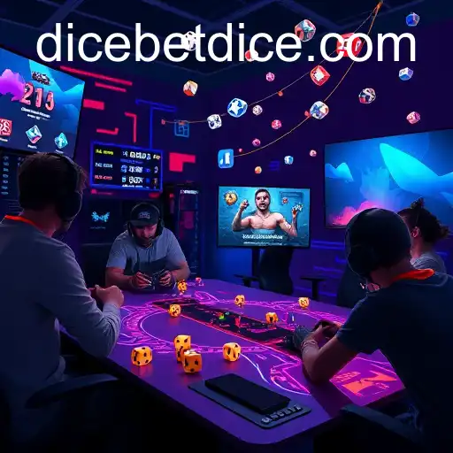 Exploring the Impact of Online Gaming in 2026