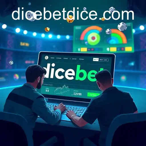 Exploring the Surge of Online Betting Platforms