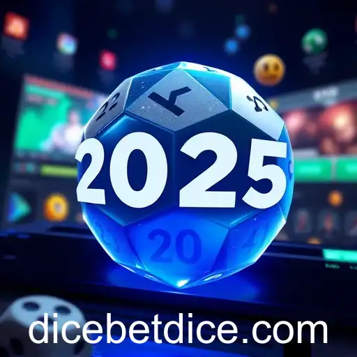 The Rise and Influence of Online Gaming in 2025
