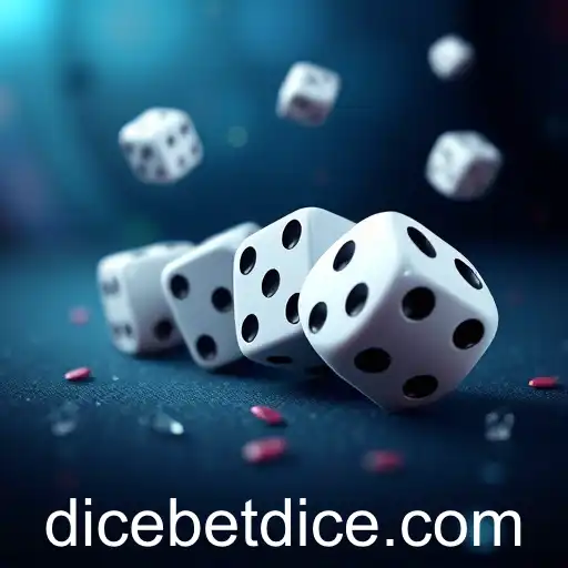 dicebet