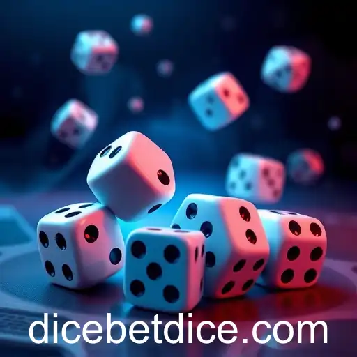 Rise of Online Gaming Communities