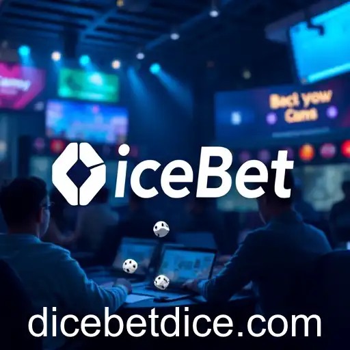 dicebet