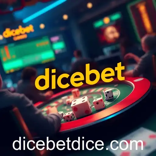 dicebet